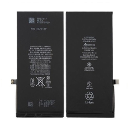 Battery Replacement for iPhone 8 Plus
